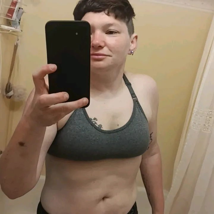 daddymasc2ubittch420