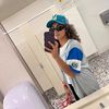 dannasantamaria37