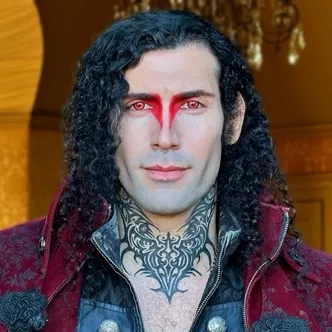 thevampirejacktownson