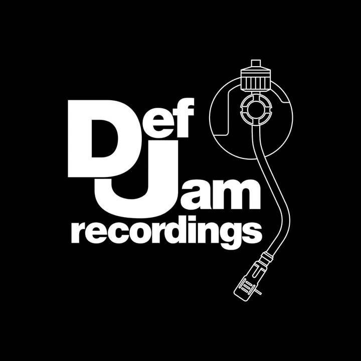 defjamrecordings