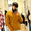alichaudary804