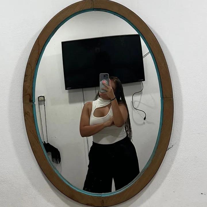 matildaphagouape4