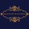 mayfair_watches