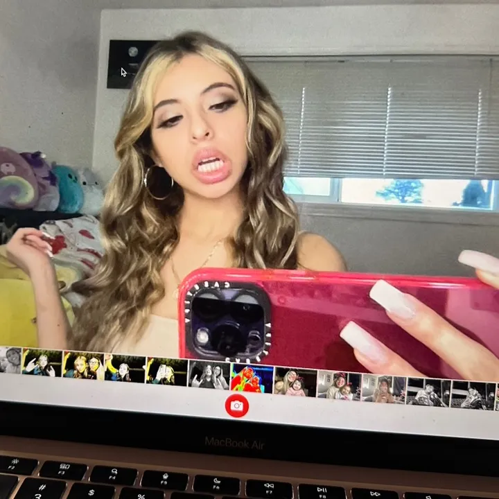 omgg_heidi