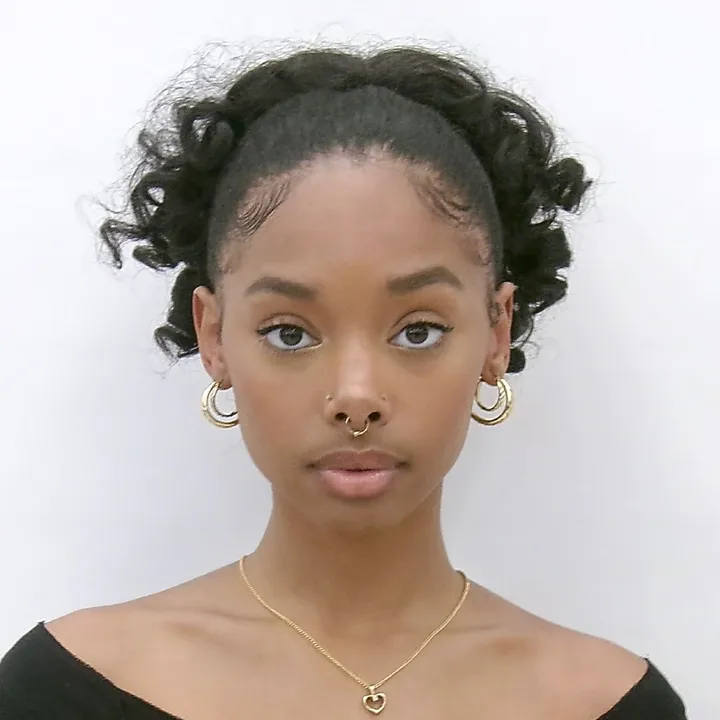 amayaxclaire