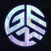 @gekpop0
