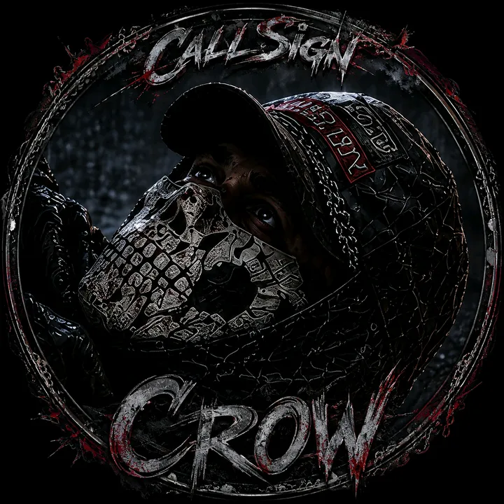 csmothercrow