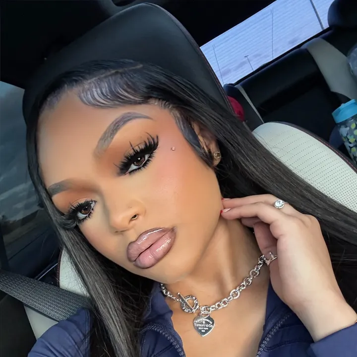 aaliyaahja