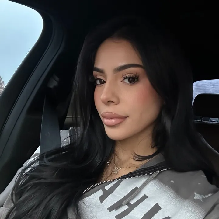 biancaa.estradaa