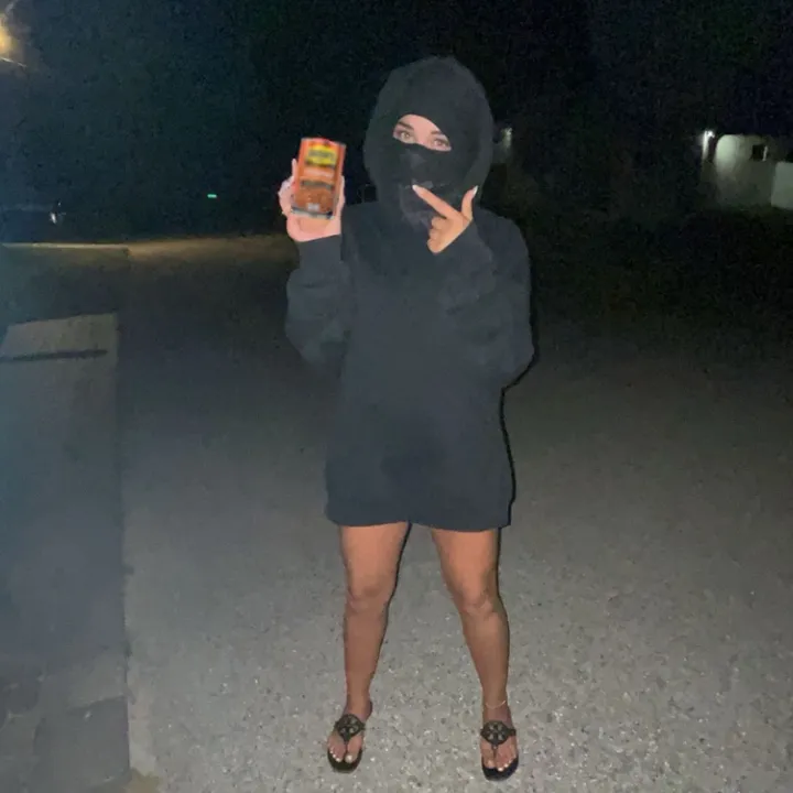 skinnynuts3