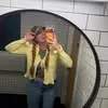 abbystalllife