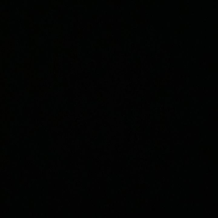 ￶ - original sound - audioslyrics.com