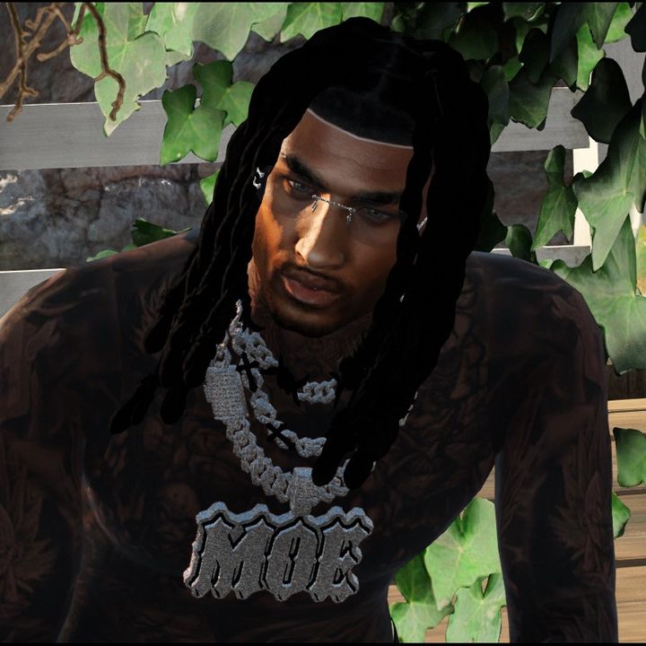moe_eso