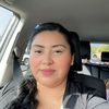 evelin8567gar