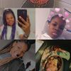 tamiyah.adams6