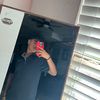 jaydenglz13