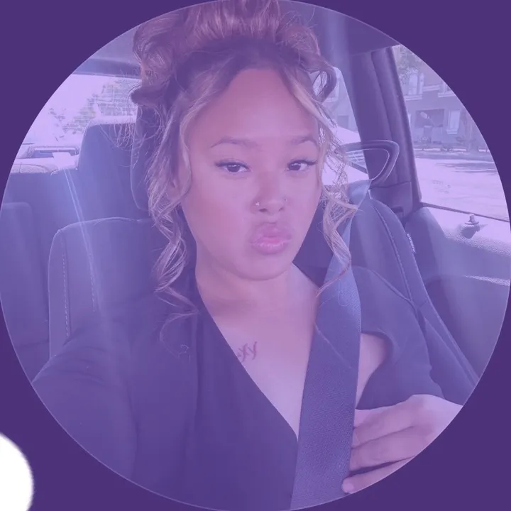 asian.persuasionnn