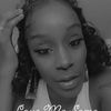 walterrene.davis1