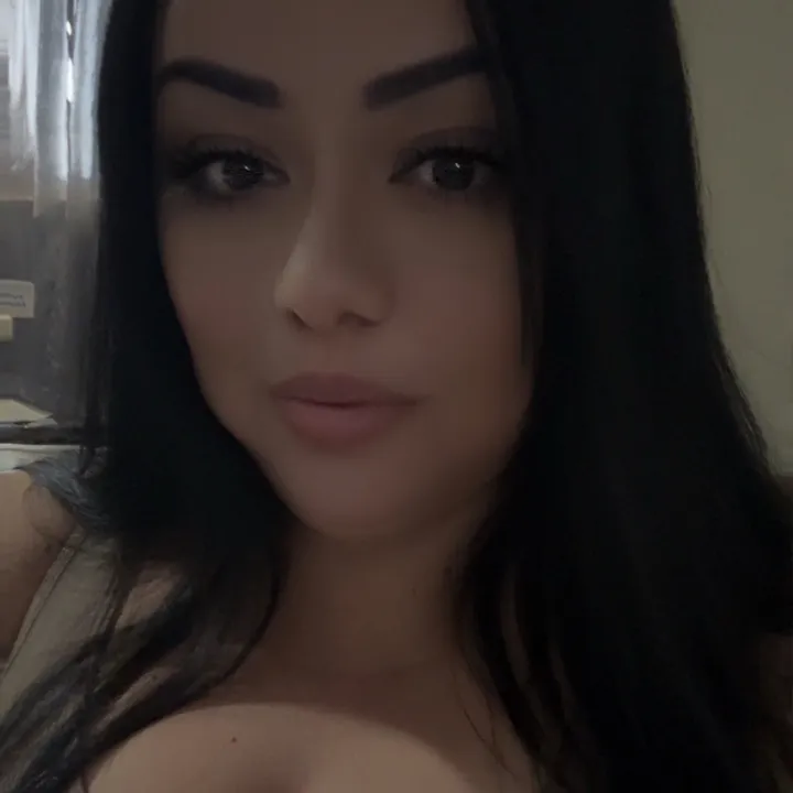 doloreslolis4