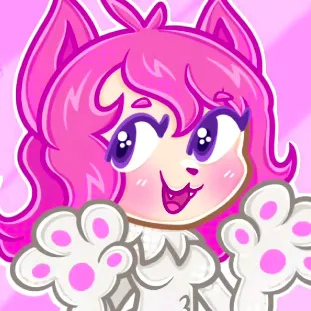 nekochan.rants