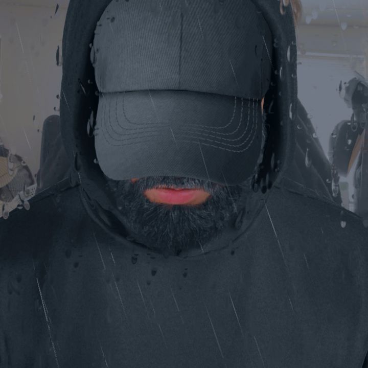pogeekow1