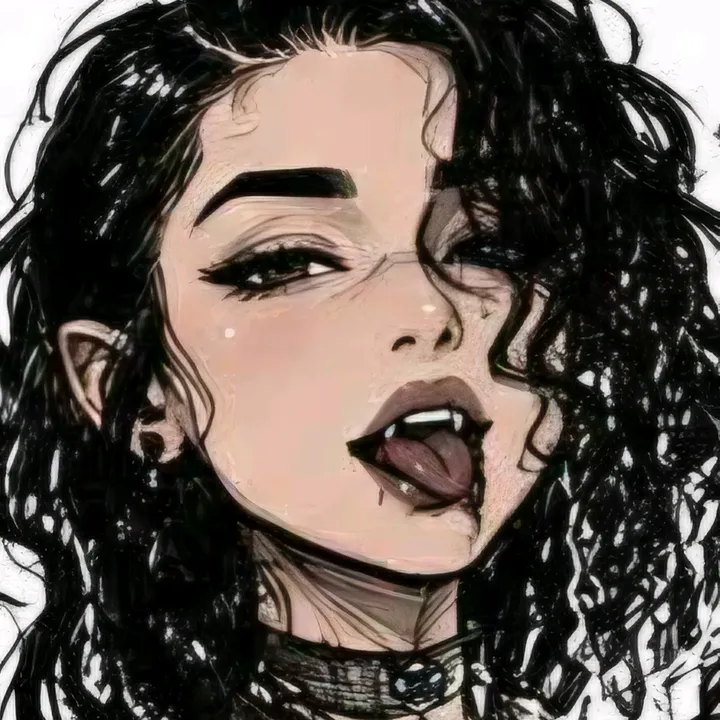 katnipkitty420