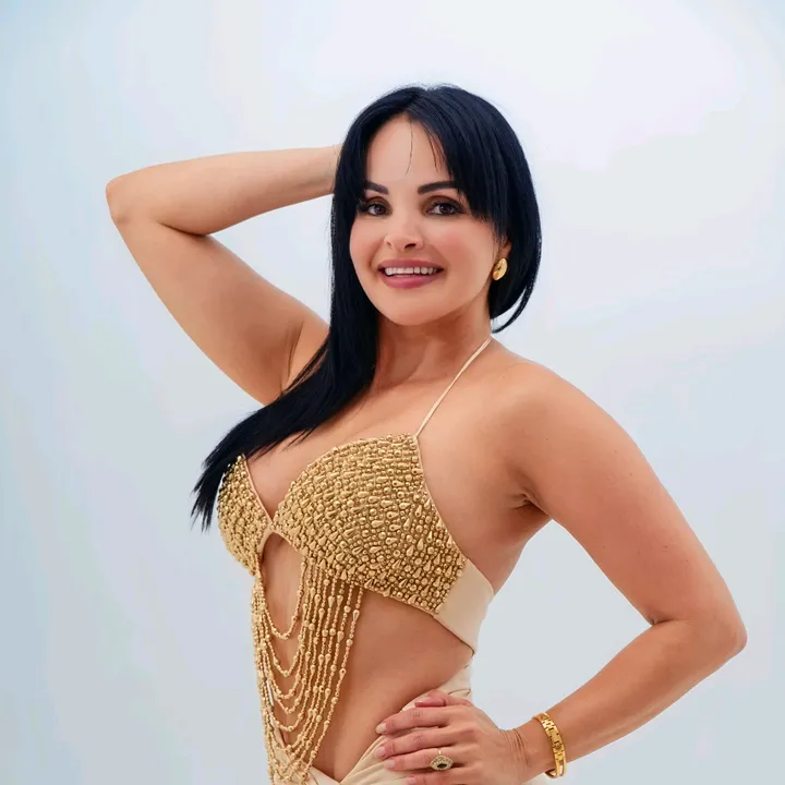 yadira20202