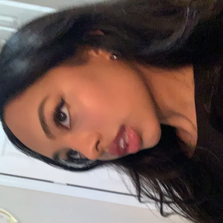 @ananyuhs