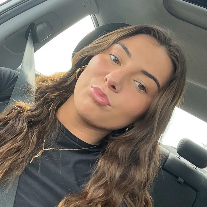 cjordan25_
