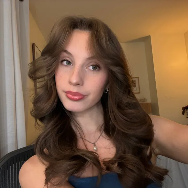 ashleyyshankk