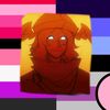 aria_maxi_sage