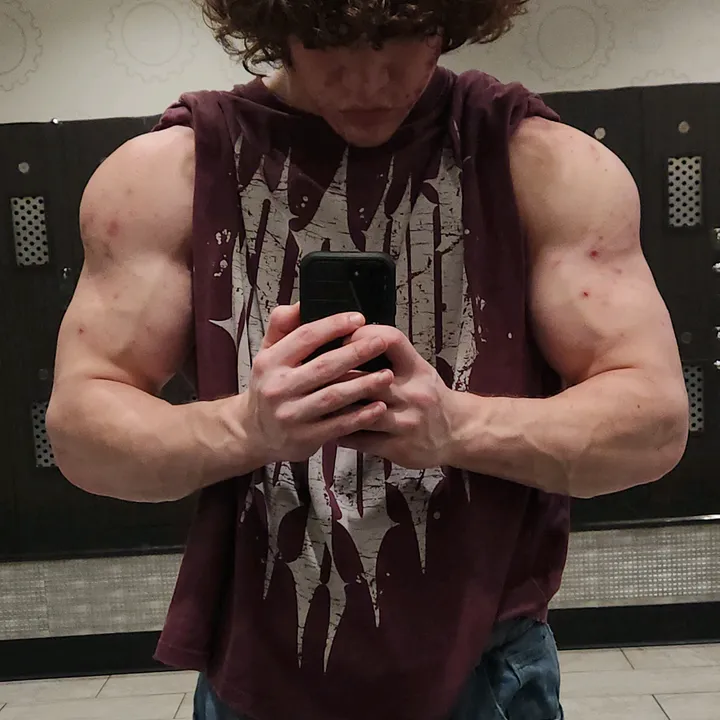 @not_aiyden_