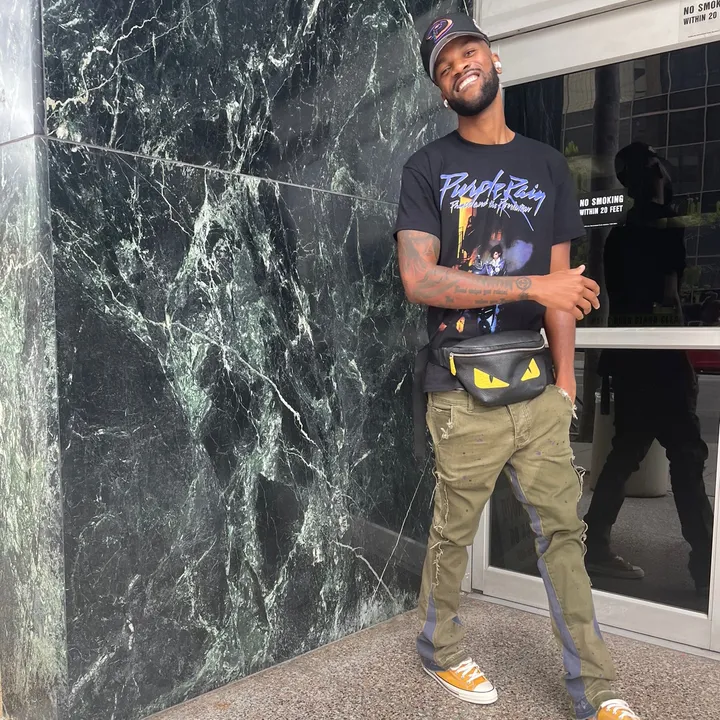 caliekthemodel