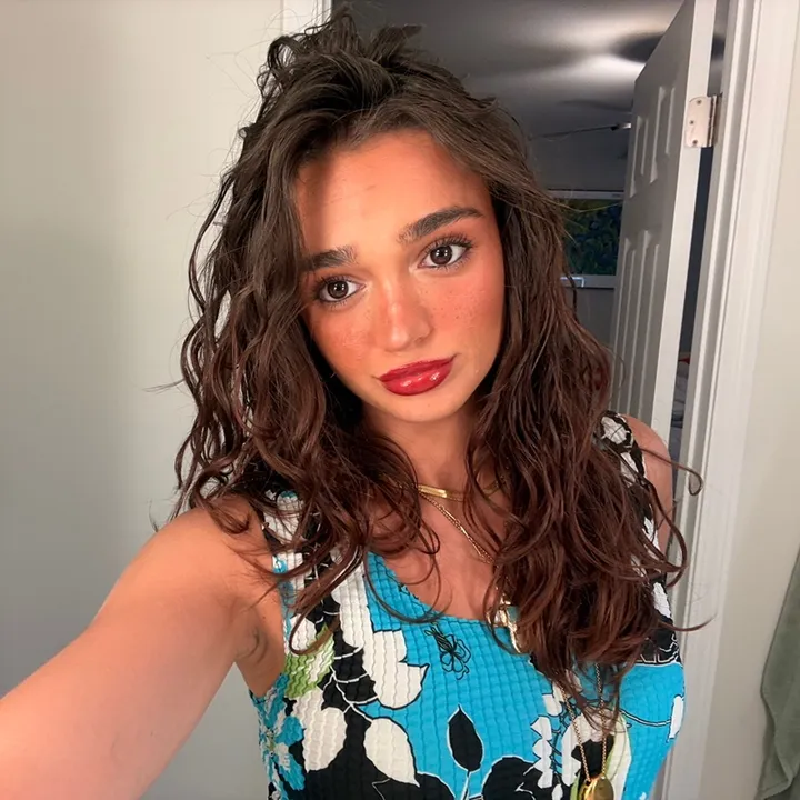 isabellapedretti
