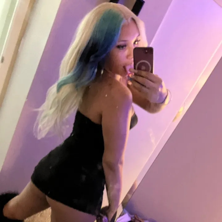 j4ydehatesyou
