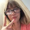 ava.oyler1