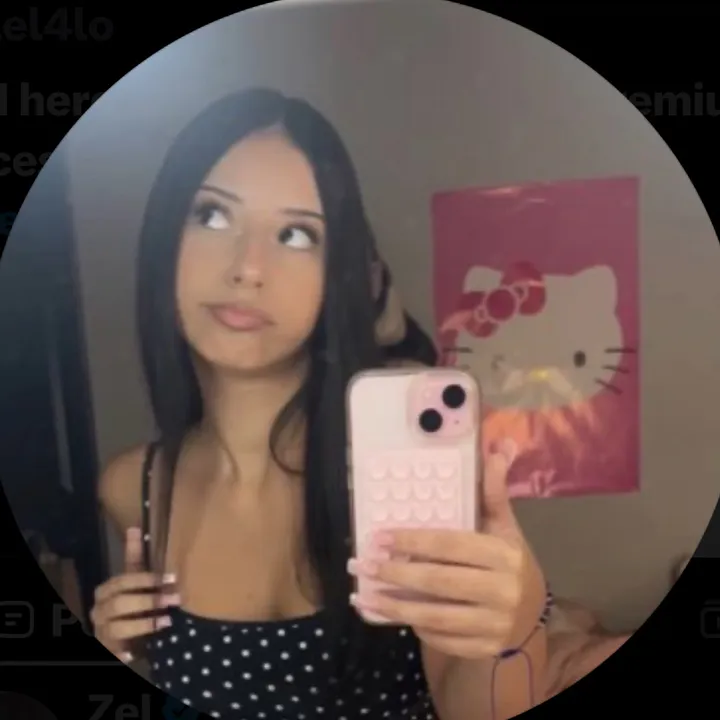 @latinaxoo