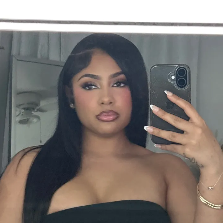 desimichellee1