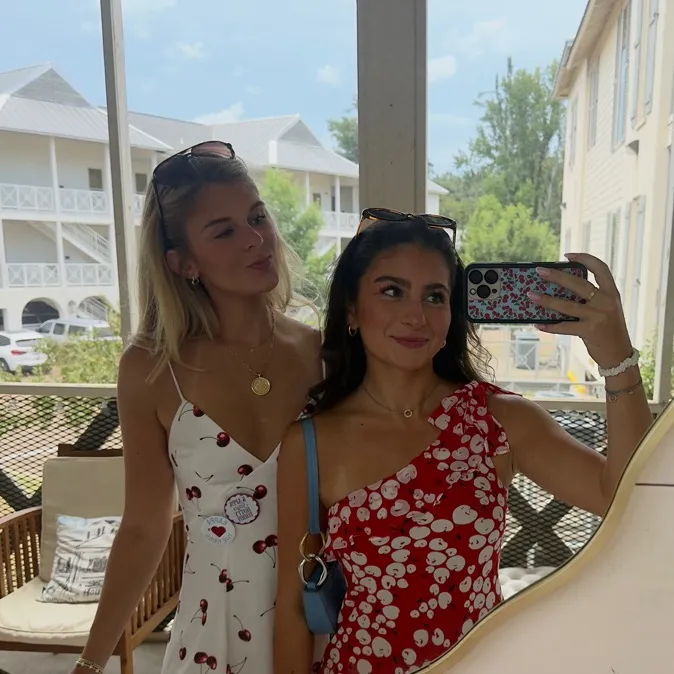 maddiemcnamara1234567