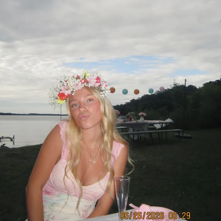 mazieslay