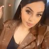 aracelivera0921