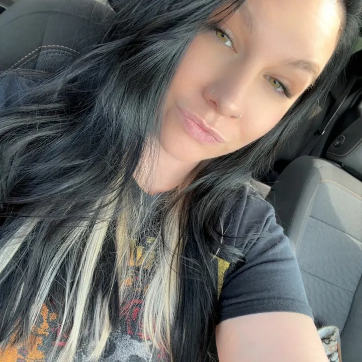 courtneydarnall62