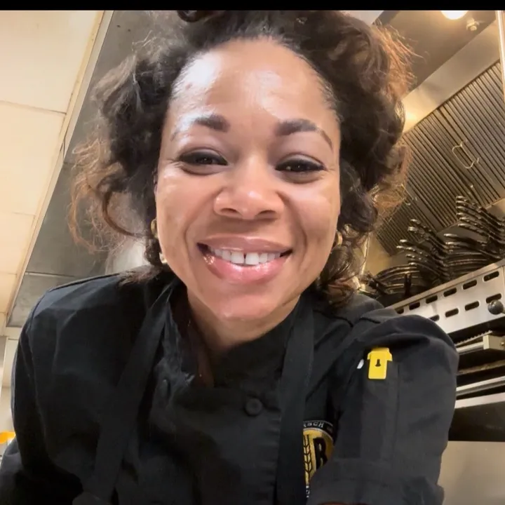 chefjruff