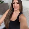 loyaldiamond77