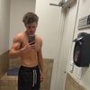 rileyliftsalot