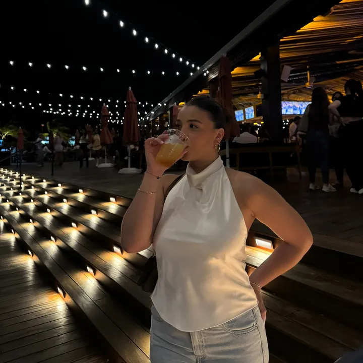 sabrinaaa______3