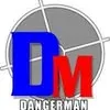 dangerman1973