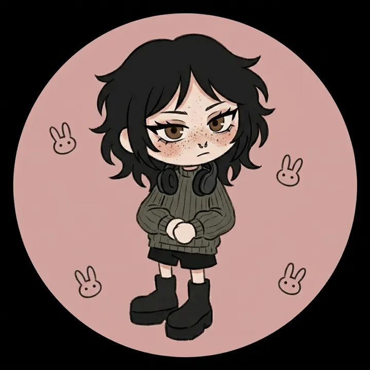 freckled_spike2