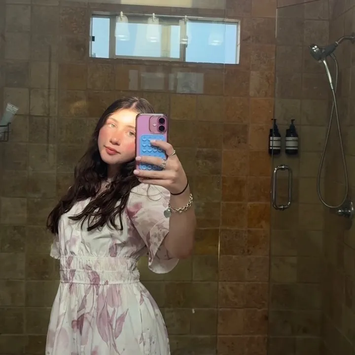rosie_liberow