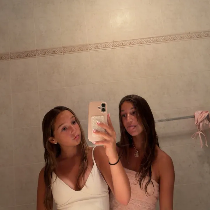 lexi.main38
